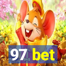 97 bet